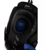 Bauer Vapor Flylite Int 1064863 ledo ritulio blauzdų apsaugos