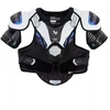 Bauer Vapor Flylite Jr. jaunimo ledo ritulio petukai