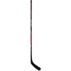 Bauer Vapor Flylite Raudonas vaikiška kompozitinė lazda