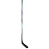 Bauer Vapor Flylite RE jaunių kompozitinė ledo ritulio lazda