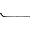 Bauer Vapor Flylite RE jaunių kompozitinė ledo ritulio lazda