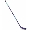 Bauer Vapor Flylite RE suaugusiųjų kompozitinė ledo ritulio lazda