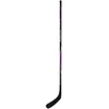 Bauer Vapor Flylite RE suaugusiųjų kompozitinė ledo ritulio lazda