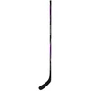 Bauer Vapor Flylite RE suaugusiųjų kompozitinė ledo ritulio lazda