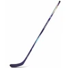 Bauer Vapor Flylite RE tarpinė kompozitinė ledo ritulio lazda
