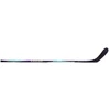 Bauer Vapor Flylite RE tarpinė kompozitinė ledo ritulio lazda