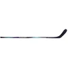 Bauer Vapor Flylite RE tarpinė kompozitinė ledo ritulio lazda