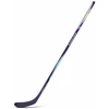 Bauer Vapor Flylite RE tarpinė kompozitinė ledo ritulio lazda