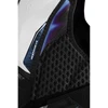 Bauer Vapor Flylite Sr 1064785 ledo ritulio pečių apsaugos