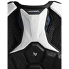 Bauer Vapor Flylite Sr 1064785 ledo ritulio pečių apsaugos
