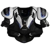 Bauer Vapor Flylite Sr 1064785 ledo ritulio pečių apsaugos