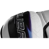 Bauer Vapor Flylite Sr 1064785 ledo ritulio pečių apsaugos
