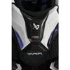 Bauer Vapor Flylite Sr 1064785 ledo ritulio pečių apsaugos