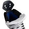 Bauer Vapor Flylite Suaugusiųjų Inline Riedučiai Ledo Rituliui
