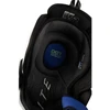 Bauer Vapor Flylite suaugusiųjų ledo ritulio blauzdų apsaugos