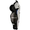 Bauer Vapor Flylite suaugusiųjų ledo ritulio blauzdų apsaugos