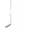 Bauer Vapor Flypro 24" Suaugusiųjų Vartininko Lazda