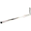 Bauer Vapor Flypro 24" Suaugusiųjų Vartininko Lazda