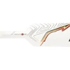 Bauer Vapor Flypro 25" Suaugusiųjų vartininko lazda