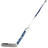 Bauer Vapor Flypro 26" Suaugusiųjų Vartininko Lazda