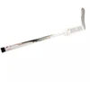 Bauer Vapor Flypro 26" Suaugusiųjų Vartininko Lazda