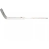 Bauer Vapor Flypro 26" Suaugusiųjų Vartininko Lazda