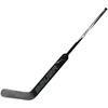 Bauer Vapor Flypro 26" Suaugusiųjų Vartininko Lazda