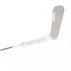 Bauer Vapor Flypro 27" Suaugusiųjų Vartininko Lazda