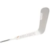 Bauer Vapor Flypro 27" Suaugusiųjų Vartininko Lazda