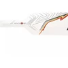 Bauer Vapor Flypro 27" Suaugusiųjų Vartininko Lazda