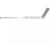 Bauer Vapor Flypro 27" Suaugusiųjų Vartininko Lazda