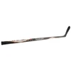 Bauer Vapor Flypro GripTac Kompozitinė lazda
