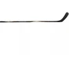 Bauer Vapor Flypro GripTac Kompozitinė lazda