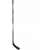 Bauer Vapor Flypro GripTac Kompozitinė lazda