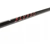 Bauer Vapor Flypro GripTac Kompozitinė lazda