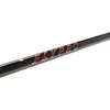 Bauer Vapor Flypro GripTac Kompozitinė lazda