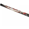Bauer Vapor Flypro GripTac Kompozitinė lazda