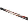 Bauer Vapor Flypro GripTac Kompozitinė lazda
