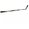 Bauer Vapor Flypro GripTac Kompozitinė lazda