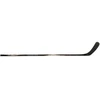 Bauer Vapor Flypro GripTac Kompozitinė lazda