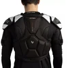 Bauer Vapor Flypro Int 1064789 ledo ritulio pečių apsaugos