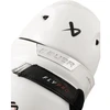 Bauer Vapor Flypro Int 1064866 ledo ritulio blauzdų apsaugos