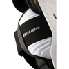 Bauer Vapor Flypro Int 1064866 ledo ritulio blauzdų apsaugos