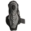 Bauer Vapor Flypro Int 1064866 ledo ritulio blauzdų apsaugos