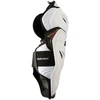 Bauer Vapor Flypro Int 1064866 ledo ritulio blauzdų apsaugos