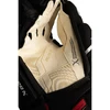 Bauer Vapor Flypro INT ledo ritulio pirštinės