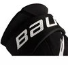 Bauer Vapor Flypro INT ledo ritulio pirštinės