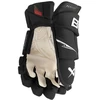 Bauer Vapor Flypro INT ledo ritulio pirštinės