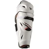 Bauer Vapor Flypro Jr 1064867 ledo ritulio blauzdų apsaugos
