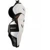 Bauer Vapor Flypro Jr 1064867 ledo ritulio blauzdų apsaugos